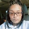shaniece_nunn